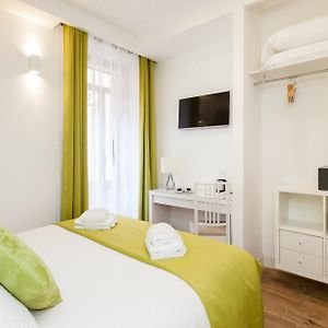 Economy Double Kamer