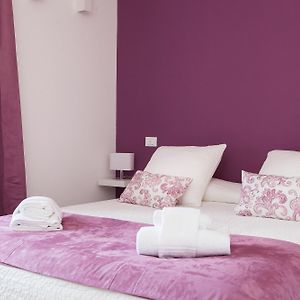 Double Kamer